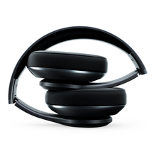 Load image into Gallery viewer, NCredible2 Over-Ear Wireless Bluetooth Headphones
