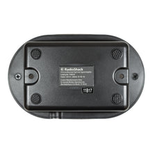 Load image into Gallery viewer, Antenna-Mounted High-Gain Signal Amplifier
