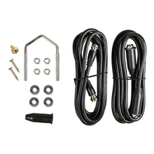 Load image into Gallery viewer, Antenna-Mounted High-Gain Signal Amplifier
