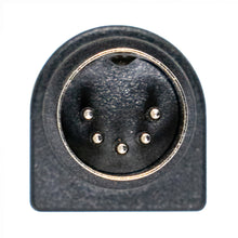 Load image into Gallery viewer, Replacement Soldering Iron Assembly for Cat. 6400266
