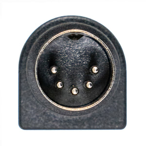 Replacement Soldering Iron Assembly for Cat. 6400266
