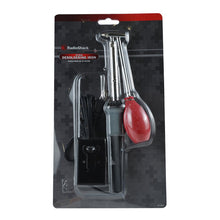Load image into Gallery viewer, 45W Desoldering Iron with Vacuum Bulb
