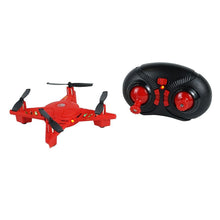 Load image into Gallery viewer, Build Your Own Drone Electronics Kit
