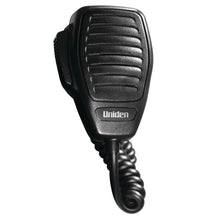 Load image into Gallery viewer, Uniden PRO505XL 40-Channel Compact CB Radio
