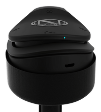 Load image into Gallery viewer, NCredible AX1 Over-Ear Wireless Bluetooth Headphones
