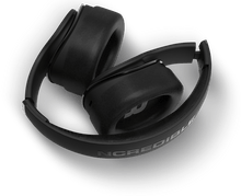 Load image into Gallery viewer, NCredible AX1 Over-Ear Wireless Bluetooth Headphones
